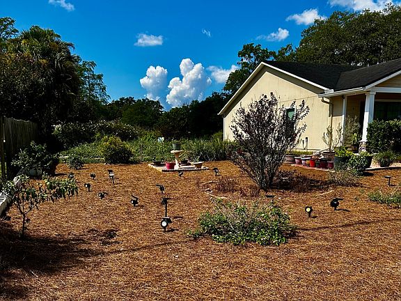 2nd image of 2134 LAKE Drive
