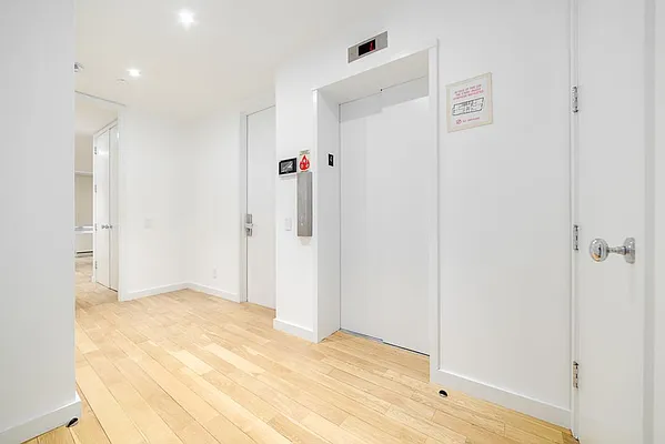 Rented by REAL New York | media 13