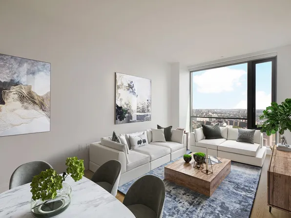 10 City Poin, Brooklyn, NY