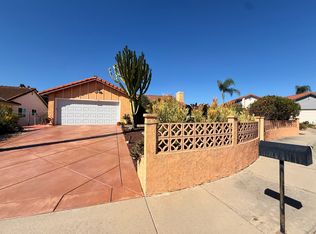 2717 Candlewood Pl, Oceanside, CA 92056