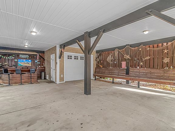 2nd image of 6001-1604 S Kings Hwy. #1604