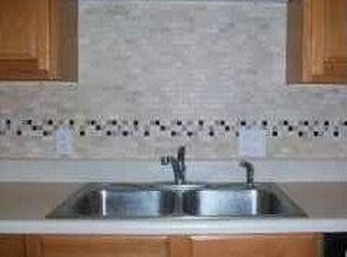 25 Deallyon Ave APT 106, Hilton Head Island, SC 29928