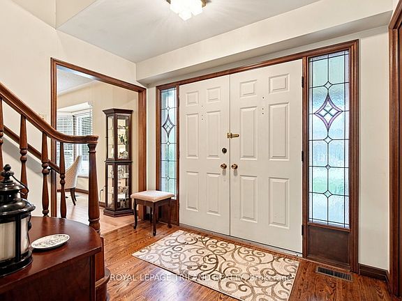 4th image of 7 Glenview Cres