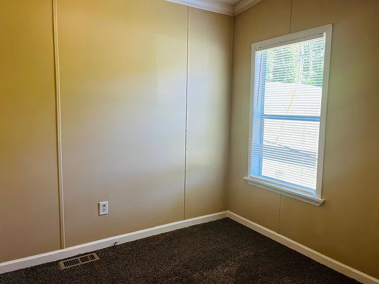 4011 Mooty Bridge Rd #7 — Photo 36
