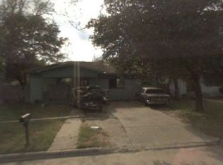 229 Moss St, Bryan, TX 77803