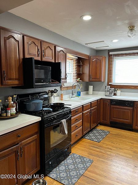 2nd image of 4 Sarver Street