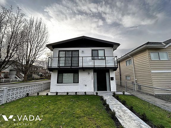 3rd image of 3649 Prince Albert St