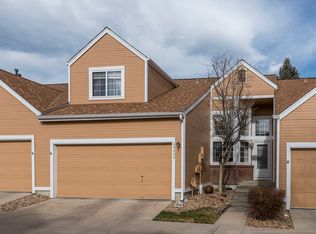 6449 Zang St APT B, Arvada, CO 80004