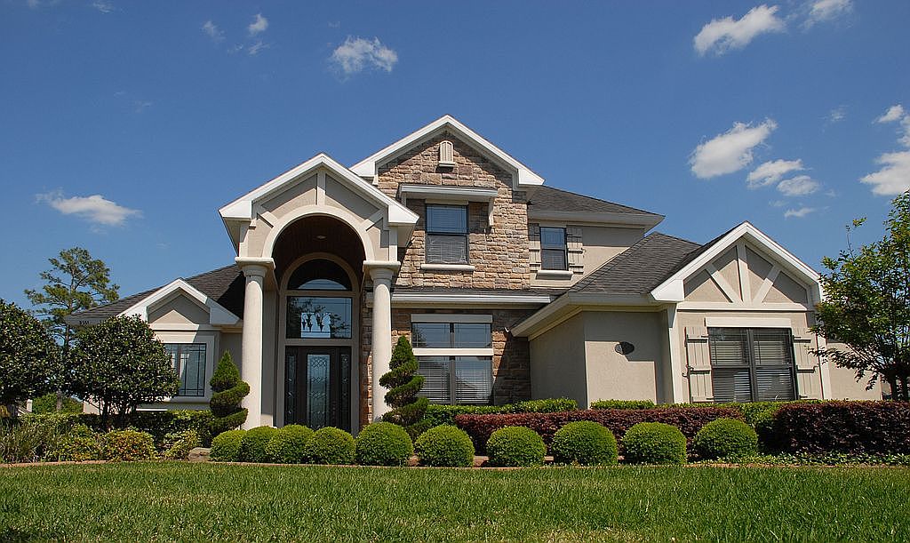 3551 Highland Glen Ct, Jacksonville, FL 32224 Zillow