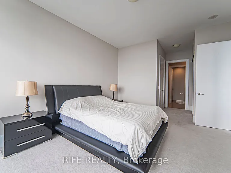 181 Wynford Dr #3301 — Photo 40