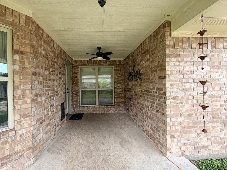 3116 Sarita Cv — Photo 17