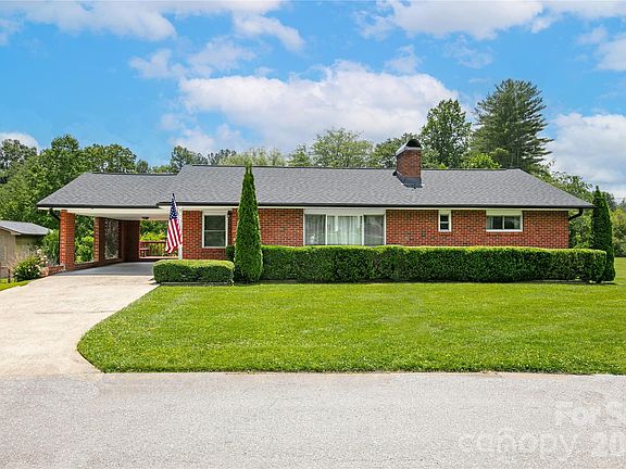 2nd image of 112 Allison Rd