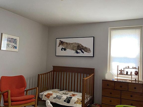 5th image of 2873 S Abingdon St APT A2
