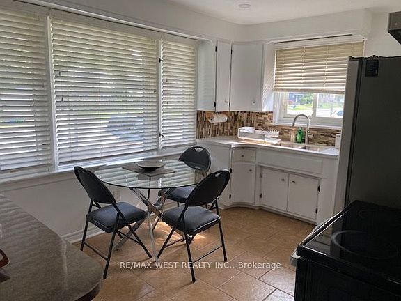 5th image of 6722 Dunn St
