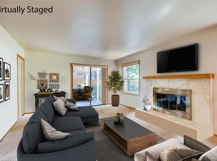 3626 E Hinsdale Pl, Centennial, CO 80122