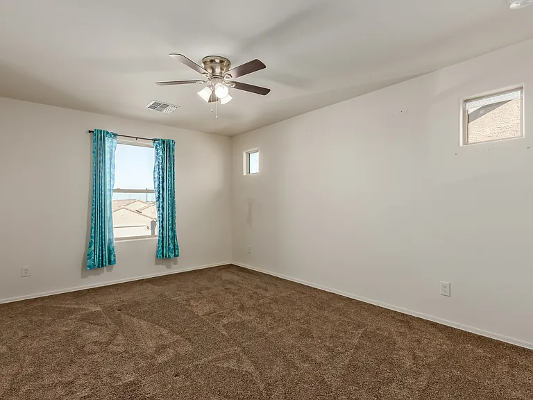 11603 W Calavar Rd — Photo 21