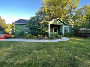 2391 S Ormond St, Boise, ID 83705