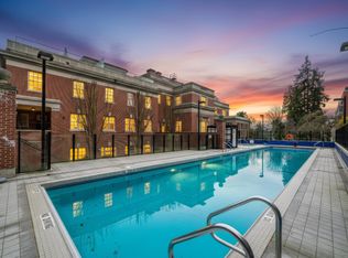 1515 Atlas Ln #603, Vancouver, BC