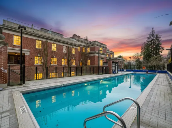 1515 Atlas Ln #603, Vancouver, BC V6P 0C9