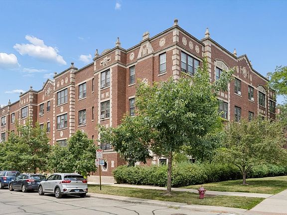 2nd image of 356 Ridge Ave APT 5-3