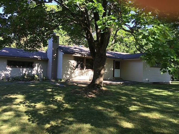 7765 McDermott Rd