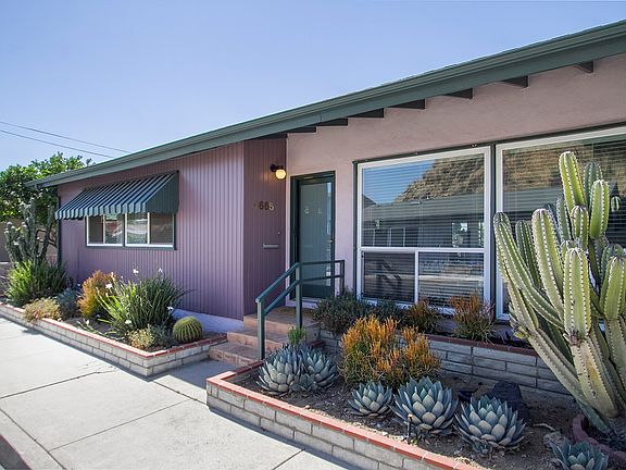 4th image of 4665 Marwood Dr