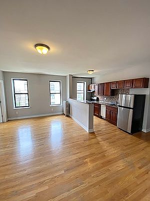1st image of 84 Wadsworth Ave #54