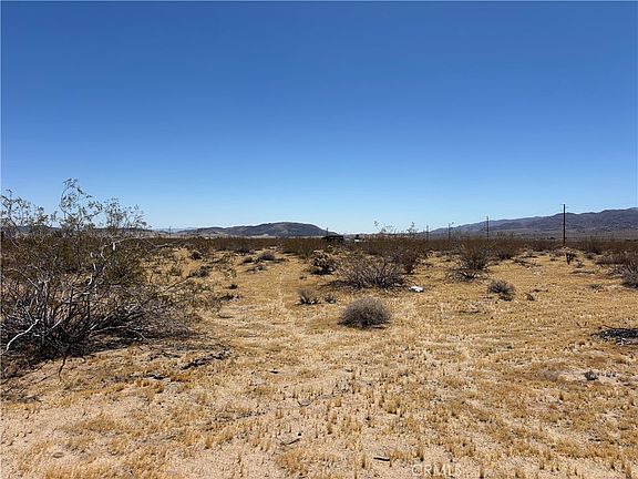 3rd image of 0 Littlefield Rd
