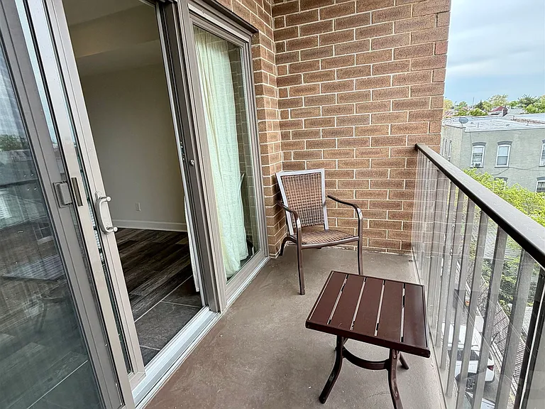 8305 Bergenline Ave #25 — Photo 16