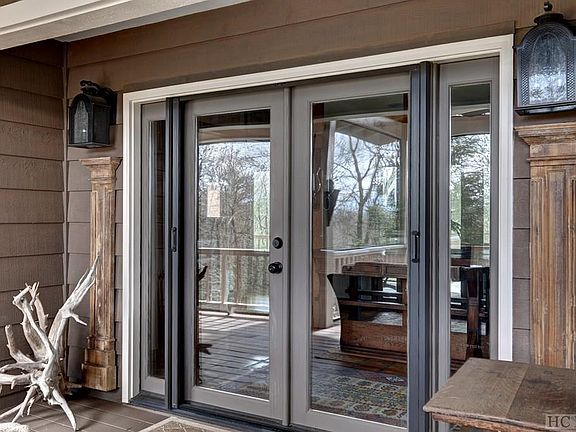 4th image of 99 Balsam Ln