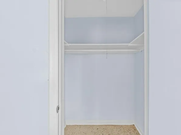 617 N F Street, Lake Worth Beach, FL 33460