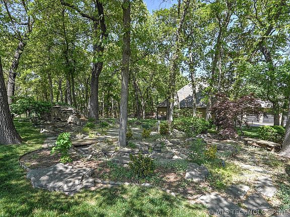 4th image of 11422 S 69th East Ave