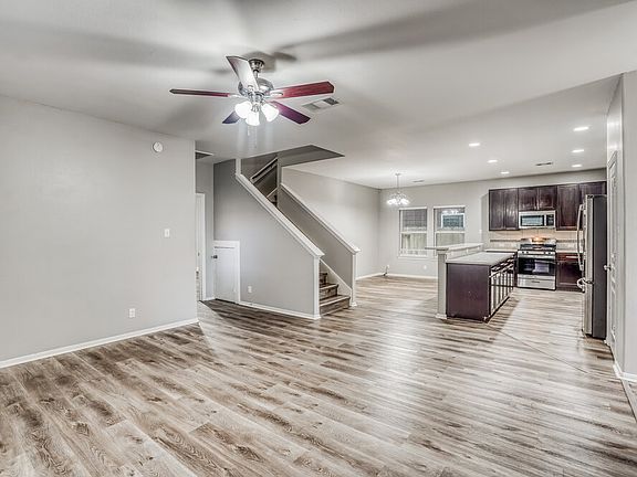 5th image of 6006 Lovage Ave