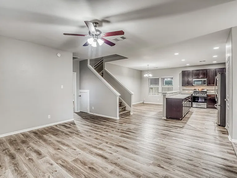 6006 Lovage Ave — Photo 5