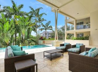 120 SE 19th Ave APT 202, Deerfield Beach, FL 33441
