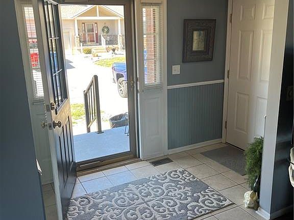 5th image of 2308 Richwood Cir