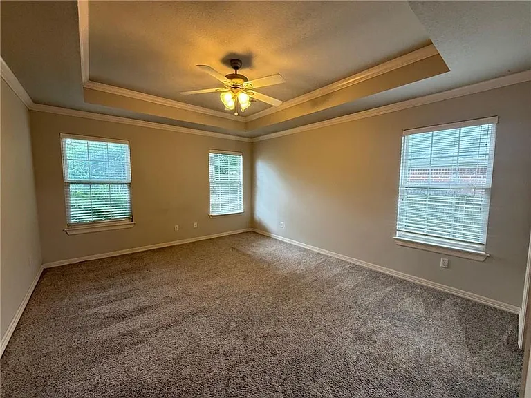 5075 W Waverly Rd — Photo 9