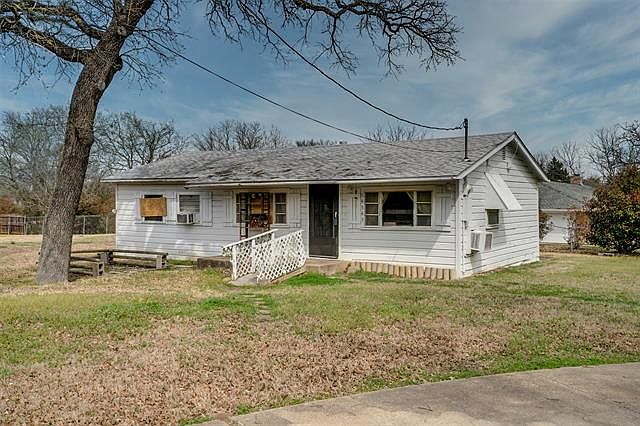 1st image of 14545 La Palma Dr