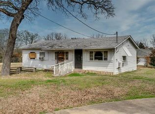 14545 La Palma Dr, Dallas, TX 75253