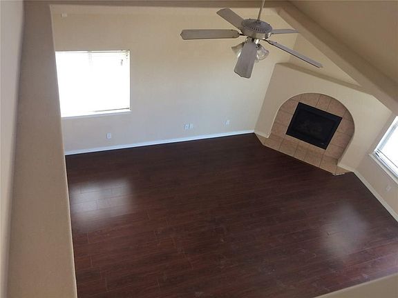 2nd image of 13724 Paseo Sereno Dr