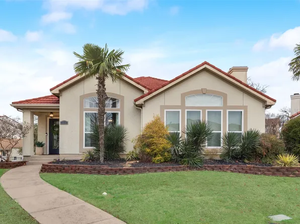 1884 Pontchartrain Dr, Rockwall, TX 75087