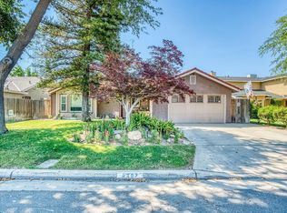 6307 N Barcus Ave, Fresno, CA 93722