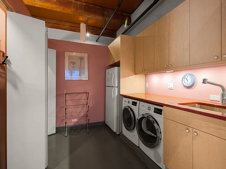 540 N Lake Shore Dr — Photo 10