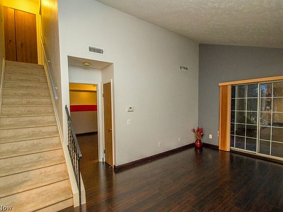 3rd image of 40 Firebush Ln #21