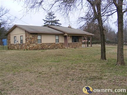 1st image of 264 Wilkins Ln