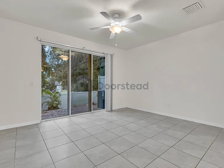 5314 Sylvester Loop — Photo 11