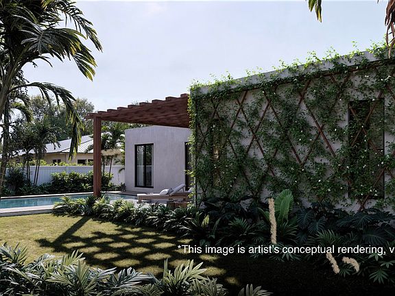 3rd image of 1196 Coral Way