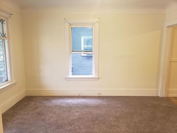 5th image of 2324 5th St NE APT 1