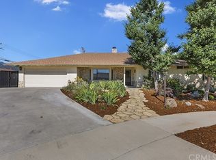 6313 Sacramento Ave, Alta Loma, CA 91701