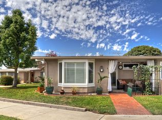 13560 Cedar Crest Ln APT 109F, Seal Beach, CA 90740